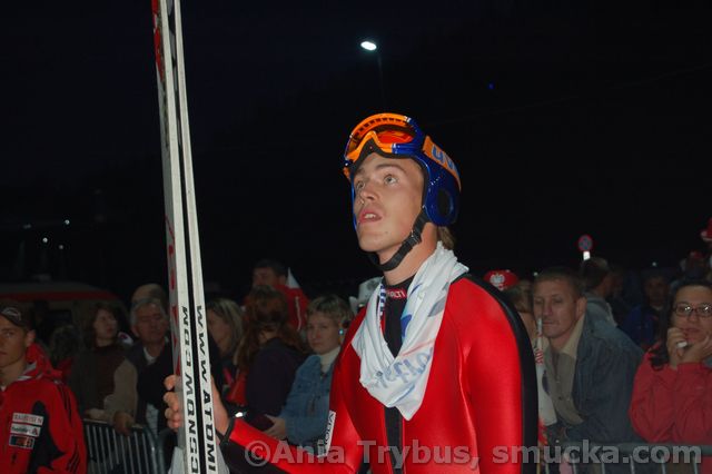 082 Andreas Stjernen